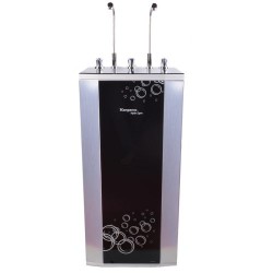 Máy lọc nước Kangaroo Infinity nóng lạnh KG100HK