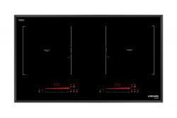 Bếp từ Kocher DIB 886