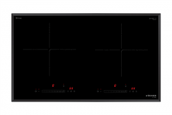 Bếp từ Kocher DI-988