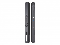 Khóa vân tay cửa nhôm Kassler KL599VS