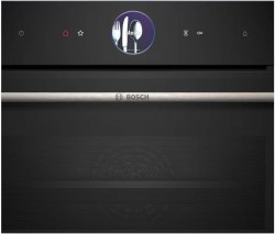 Lò nướng kết hợp hấp Bosch CSG7361B1