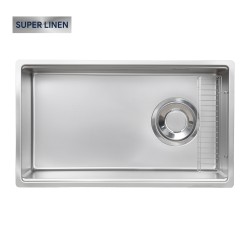 Chậu rửa bát Kluger Toya Series KY7545SL Basic