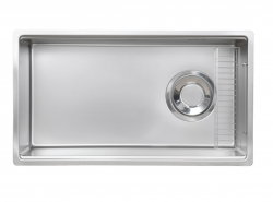 Chậu rửa bát Kluger Toya Series KY7545FS Basic
