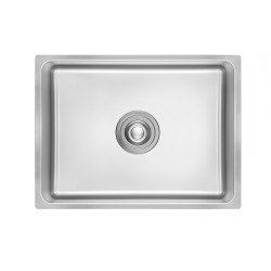 Chậu rửa bát Kluger KU6045FS Basic