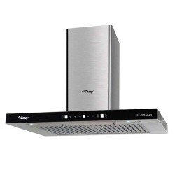 Máy hút mùi CANZY CZ-399 SMART