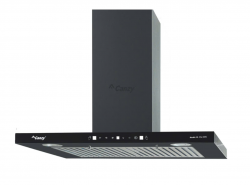 Máy Hút Mùi Canzy CZ Pro 333SG /Pro 333S
