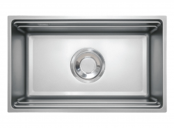 Chậu rửa bát Kluger K600 Series KG7044FS