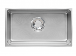 Chậu rửa bát Kluger MOD SERIES KU7844FS BASIC