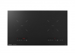 Bếp từ Panasonic KY-C1W70KRA