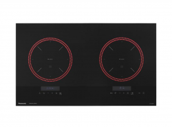 Bếp từ Panasonic KY-A1W70KRA