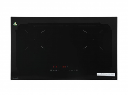 Bếp từ Panasonic KY-R72AELYUE
