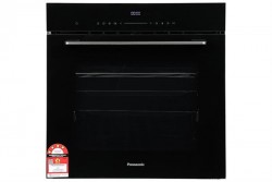 Lò nướng âm Panasonic HL-CX672BYUE