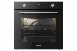 Lò nướng âm Panasonic HL-CX632BYUE