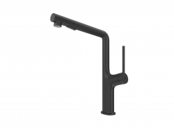 Vòi rửa bát Kluger AMBER SERIES KLF0001B