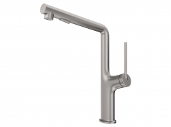 Vòi rửa bát Kluger AMBER SERIES KLF0001S