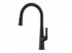 Vòi rửa bát Kluger HARMONY SERIES KLF002B