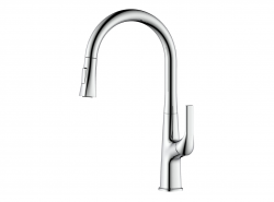 Vòi rửa bát Kluger HARMONY SERIES KLF002C