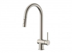 Vòi rửa bát Kluger RENE SERIES KL0008SS
