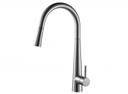Vòi rửa bát Kluger MOZA SERIES KFL0009S