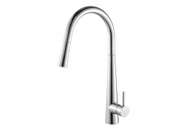 Vòi rửa bát Kluger MOZA SERIES KFL0009C