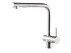 Vòi rửa bát Kluger HOPE SERIES KFL0013C