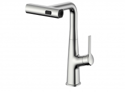 Vòi rửa bát Kluger RAIN SERIES KLF0018S