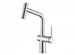 Vòi rửa bát Kluger KLF0031C