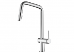 Vòi rửa bát Kluger KLF0032C