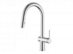 Vòi rửa bát Kluger KLF0033C