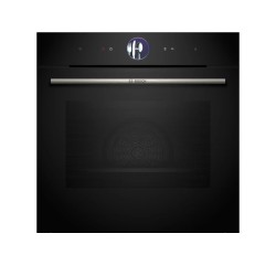 LÒ NƯỚNG KÈM HẤP BOSCH HSG7361B1