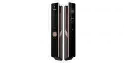 Khóa vân tay Philips DDL902-MVP-11HWS