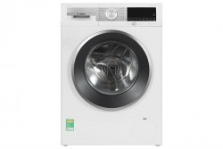 Máy giặt Bosch WGG254A0SG