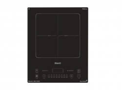 Bếp từ đơn BlanC BA116IH
