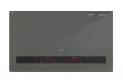 Bếp từ Grandx GX IP879JP