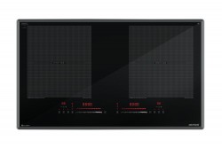 Bếp từ Grandx GX IH868Pro