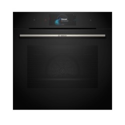 Lò nướng kèm hấp  Bosch HRG7784B1