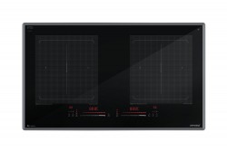 Bếp từ Grandx GX IP856Pro