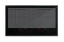 Bếp từ Grandx GX IH838Pro