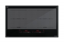 Bếp từ Grandx GX IH858Pro