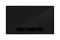Bếp từ Grandx GX IH785NANO