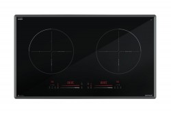 Bếp từ Grandx GX IH788LUX