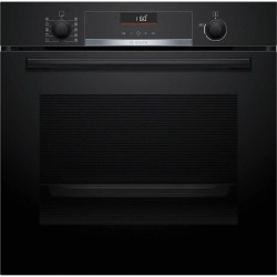 Lò Nướng Boch HBG536EB3