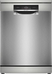 Máy rửa chén BOSCH SMS8TCI04E