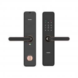 Khóa vân tay Kaadas S500-5W