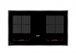 Bếp từ Kaff KF-FL9889II