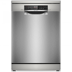 Máy rửa bát Bosch SMS6ZCI00P