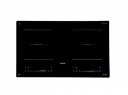 Bếp từ Faster FS 288 I