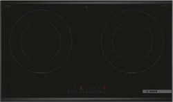 Bếp từ Bosch PPI8256XVN