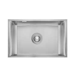 Chậu rửa bát Kluger KU8121S – S68