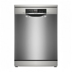Máy rửa bát Bosch SMS6ZCI85M